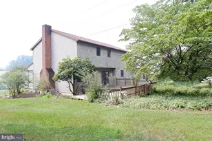 406 Miller Rd, Reading, PA 19608 - Photo 35