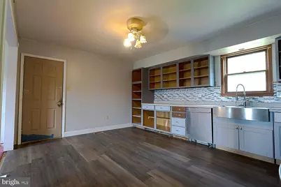 406 Miller Road, Reading, PA 19608 - Photo 13