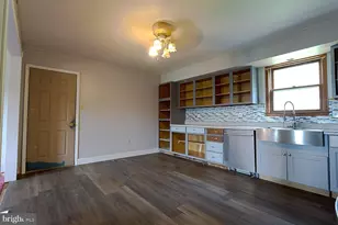 406 Miller Rd, Reading, PA 19608 - Photo 13