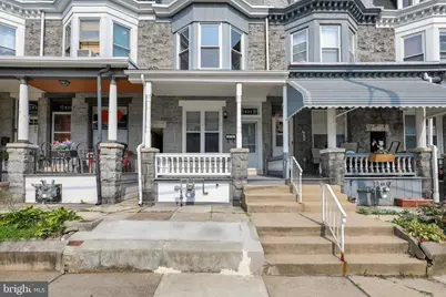531 Weiser Street, Reading, PA 19601 - Photo 1