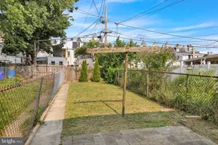 531 Weiser St, Reading, PA 19601 - Photo 15