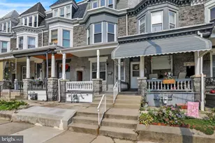 531 Weiser St, Reading, PA 19601 - Photo 3