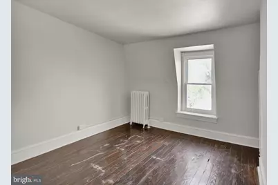 531 Weiser Street, Reading, PA 19601 - Photo 31