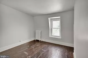 531 Weiser St, Reading, PA 19601 - Photo 31