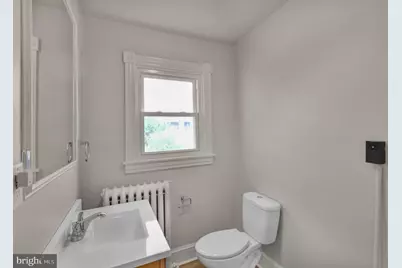 531 Weiser Street, Reading, PA 19601 - Photo 13