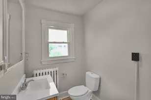 531 Weiser St, Reading, PA 19601 - Photo 13