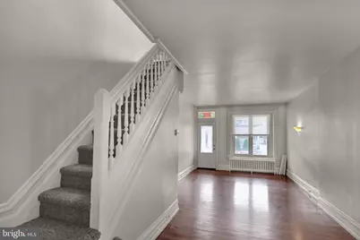 531 Weiser Street, Reading, PA 19601 - Photo 7