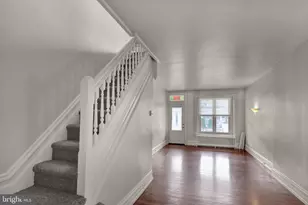 531 Weiser St, Reading, PA 19601 - Photo 7