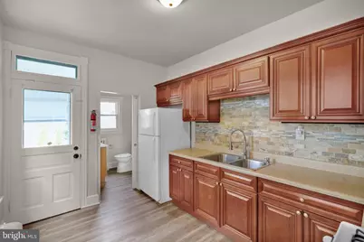 531 Weiser Street, Reading, PA 19601 - Photo 11