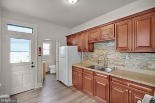 531 Weiser St, Reading, PA 19601 - Photo 11