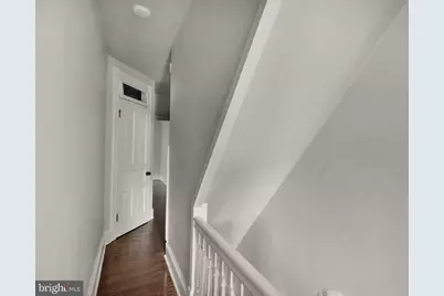 531 Weiser Street, Reading, PA 19601 - Photo 33