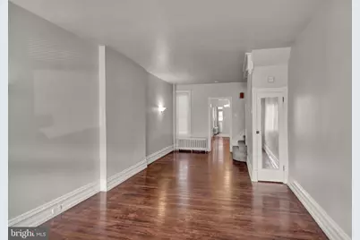 531 Weiser Street, Reading, PA 19601 - Photo 5