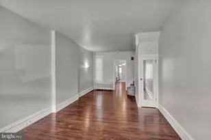 531 Weiser St, Reading, PA 19601 - Photo 5