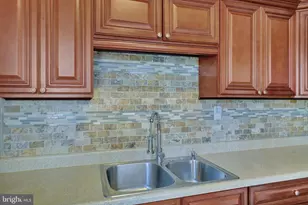 531 Weiser St, Reading, PA 19601 - Photo 17