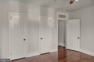 531 Weiser St, Reading, PA 19601 - Photo 19