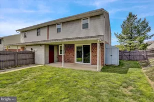 423 S 5th St, Hamburg, PA 19526 - Photo 27