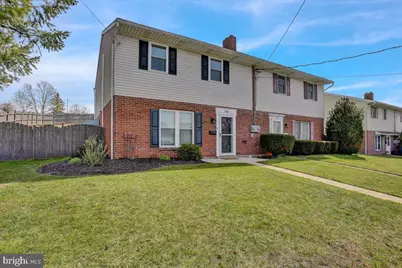 423 S 5th Street, Hamburg, PA 19526 - Photo 3