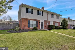 423 S 5th St, Hamburg, PA 19526 - Photo 3