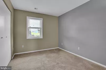 423 S 5th Street, Hamburg, PA 19526 - Photo 19