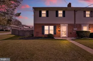 423 S 5th St, Hamburg, PA 19526 - Photo 31