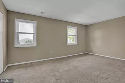 423 S 5th Street, Hamburg, PA 19526 - Photo 25