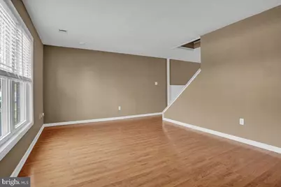 423 S 5th Street, Hamburg, PA 19526 - Photo 5