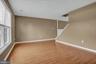 423 S 5th St, Hamburg, PA 19526 - Photo 5