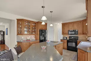 128 Great Bend Way, Reading, PA 19608 - Photo 25