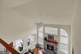 128 Great Bend Way, Reading, PA 19608 - Photo 45
