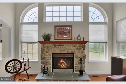 128 Great Bend Way, Reading, PA 19608 - Photo 15