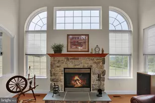 128 Great Bend Way, Reading, PA 19608 - Photo 15
