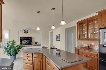 128 Great Bend Way, Reading, PA 19608 - Photo 23
