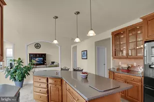 128 Great Bend Way, Reading, PA 19608 - Photo 23