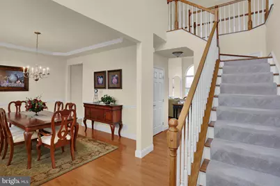 128 Great Bend Way, Reading, PA 19608 - Photo 7
