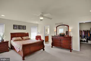 128 Great Bend Way, Reading, PA 19608 - Photo 31