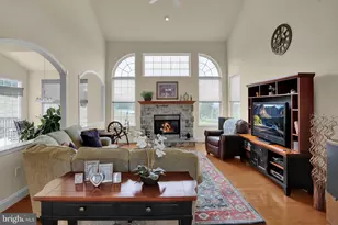 128 Great Bend Way, Reading, PA 19608 - Photo 13