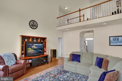 128 Great Bend Way, Reading, PA 19608 - Photo 17