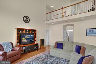 128 Great Bend Way, Reading, PA 19608 - Photo 17