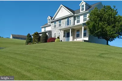 128 Great Bend Way, Reading, PA 19608 - Photo 69
