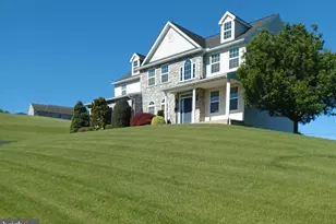 128 Great Bend Way, Reading, PA 19608 - Photo 69