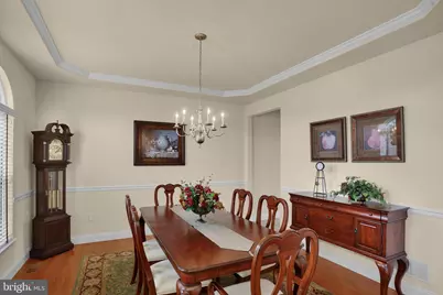 128 Great Bend Way, Reading, PA 19608 - Photo 11