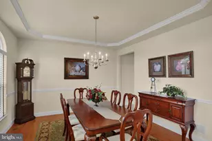 128 Great Bend Way, Reading, PA 19608 - Photo 11