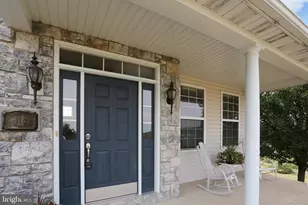 128 Great Bend Way, Reading, PA 19608 - Photo 57