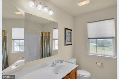 128 Great Bend Way, Reading, PA 19608 - Photo 37
