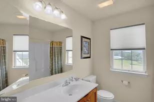 128 Great Bend Way, Reading, PA 19608 - Photo 37