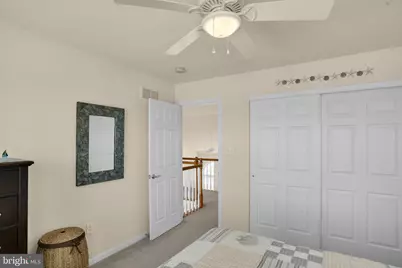 128 Great Bend Way, Reading, PA 19608 - Photo 43