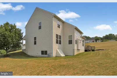 128 Great Bend Way, Reading, PA 19608 - Photo 59