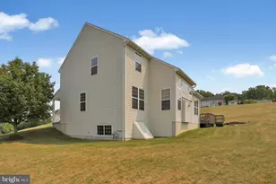 128 Great Bend Way, Reading, PA 19608 - Photo 59