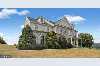 128 Great Bend Way, Reading, PA 19608 - Photo 5