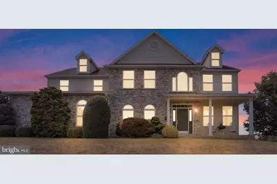 128 Great Bend Way, Reading, PA 19608 - Photo 3